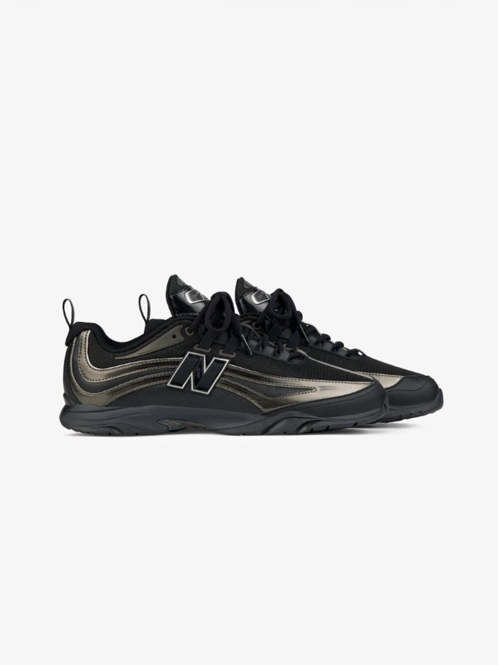Aimé Leon Dore / New Balance RC56